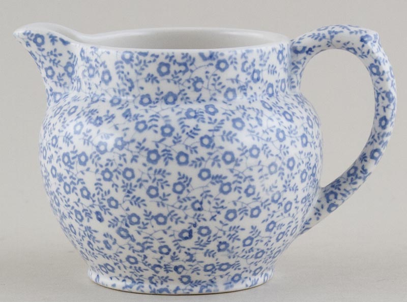 Jug Dutch small